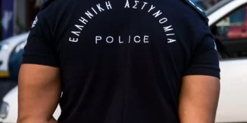 Νέα ανατριχιαστικά στοιχεία για το νεκρό βρέφος στην Κυψέλη: «Δεν είχα τη δύναμη να το θάψω», λέει ο πατέρας – Αύριο απολογούνται οι συλληφθέντες