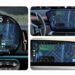 Android Auto New features 2026