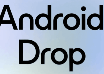 Android Drop September 2026