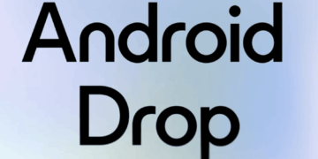 Android Drop September 2026