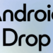 Android Drop September 2026