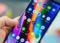 Android apps