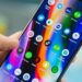 Android apps