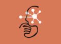 Anthropic logo