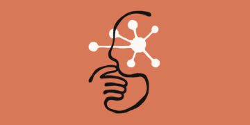 Anthropic logo