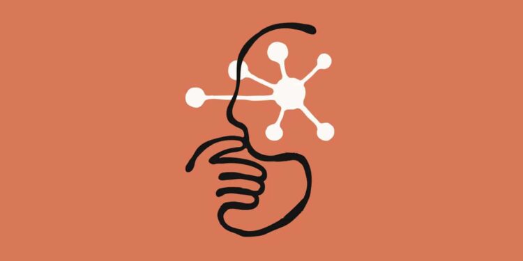 Anthropic logo