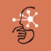 Anthropic logo