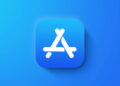 App Store