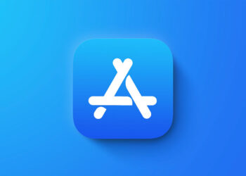 App Store