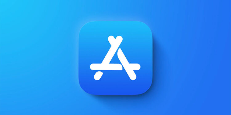 App Store