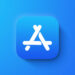 App Store