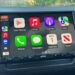 Apple CarPlay