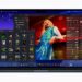 Apple MacBook Air M5