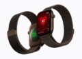 Apple Watch Series 12