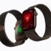 Apple Watch Series 12