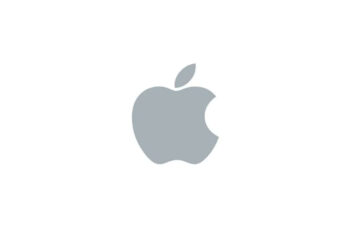 Qualcomm-Apple: νέα συμφωνία πατεντών από το 2027, παρά τα modem C1