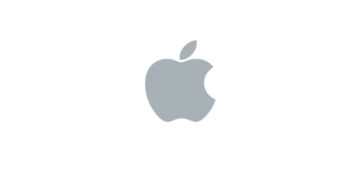 Qualcomm-Apple: νέα συμφωνία πατεντών από το 2027, παρά τα modem C1