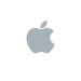 Qualcomm-Apple: νέα συμφωνία πατεντών από το 2027, παρά τα modem C1