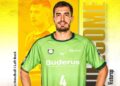 Στην ΑΕΚ ο Βίστοροπ - www.ertsports.gr