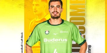 Στην ΑΕΚ ο Βίστοροπ - www.ertsports.gr