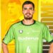 Στην ΑΕΚ ο Βίστοροπ - www.ertsports.gr