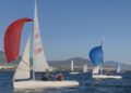 2ο Level 1 – Foundation Training Camp 420 στη Θεσσαλονίκη - www.ertsports.gr