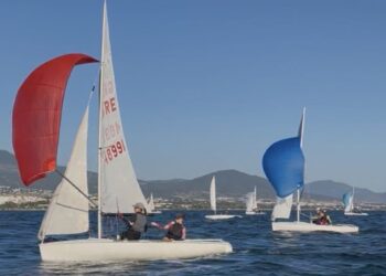 2ο Level 1 – Foundation Training Camp 420 στη Θεσσαλονίκη - www.ertsports.gr