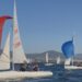 2ο Level 1 – Foundation Training Camp 420 στη Θεσσαλονίκη - www.ertsports.gr