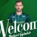 Στον Λεβαδειακό ο Γκιομπέρ - www.ertsports.gr
