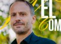 Στην Πάρμα ο Τζιλαρντίνο - www.ertsports.gr