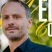 Στην Πάρμα ο Τζιλαρντίνο - www.ertsports.gr