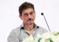 Γιαννακόπουλος: «Οκτώ σερί χρόνια τιμάμε τη μνήμη του Παύλου - Μαζί με τον Θανάση βλέπουν όλα τα ματς από ψηλά» - www.ertsports.gr