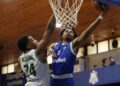 Εύκολη νίκη του Ηρακλή επί της ΑΕΚ Λάρνακας - www.ertsports.gr