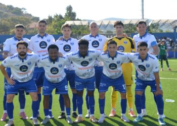 Χορταστική ισοπαλία στη Σύρο - www.ertsports.gr