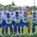 Χορταστική ισοπαλία στη Σύρο - www.ertsports.gr