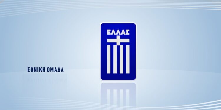 Στην Γεωργία η Εθνική Ελπίδων για την τελική ευθεία των προκριματικών - www.ertsports.gr