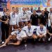 Βλάχος και Αργυρόπουλος αποκαλύπτουν στην ΕΡΤ το μυστικό για το χρυσό (video) - www.ertsports.gr