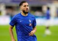 Τσερκί: «Τιμή μου να δουλέψω με τον Ζιντάν» - www.ertsports.gr