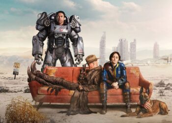 Fallout