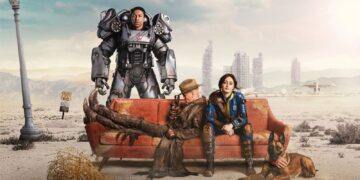Fallout