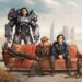 Fallout