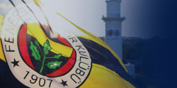 Η FIFA τιμώρησε τη Φενέρ με μεταγραφικό αποκλεισμό - www.ertsports.gr