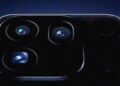 OPPO Find X10 Series teaser