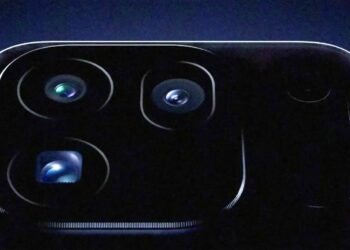 OPPO Find X10 Series teaser