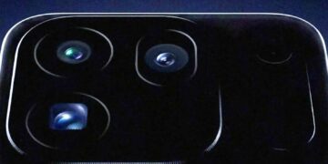 OPPO Find X10 Series teaser