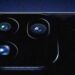 OPPO Find X10 Series teaser