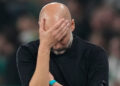 Premier League: «Ενα δισ. ευρώ οι εικονικές συμβάσεις της Μάντσεστερ Σίτι» - www.ertsports.gr