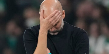 Premier League: «Ενα δισ. ευρώ οι εικονικές συμβάσεις της Μάντσεστερ Σίτι» - www.ertsports.gr