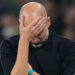Premier League: «Ενα δισ. ευρώ οι εικονικές συμβάσεις της Μάντσεστερ Σίτι» - www.ertsports.gr