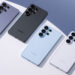 Galaxy S26 series